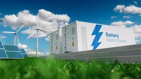  Yellow Phosphorus：Revolutionizing Next-Generation Energy Storage Solutions!