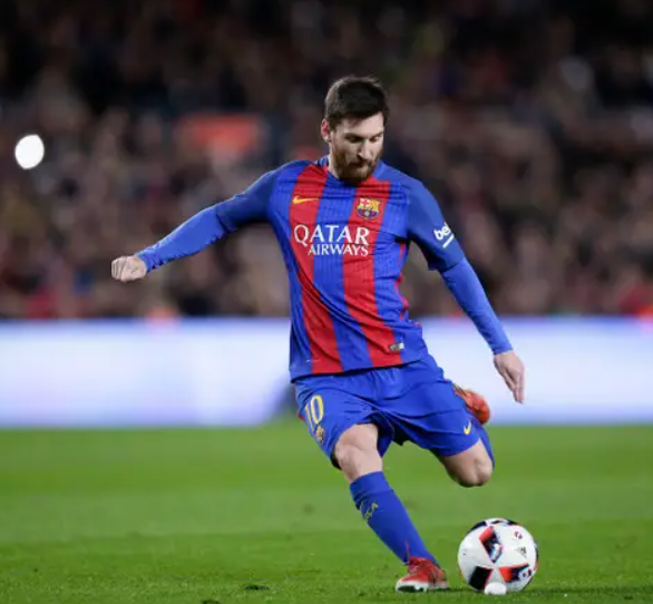 cara-latihan-shooting-yang-efektif-dalam-sepak-bola