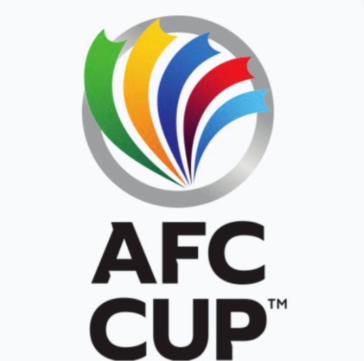Sejarah AFC Champions League