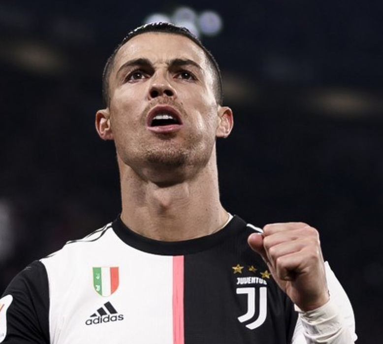 apakah-tahun-ini-bisa-menjadi-tahun-terakhir-ronaldo