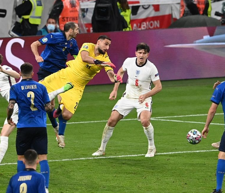 apa-itu-zone-defense-dalam-sepak-bola