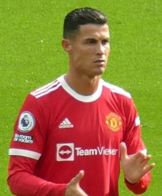 kursi-lipat-medis-dalam-sepak-bola