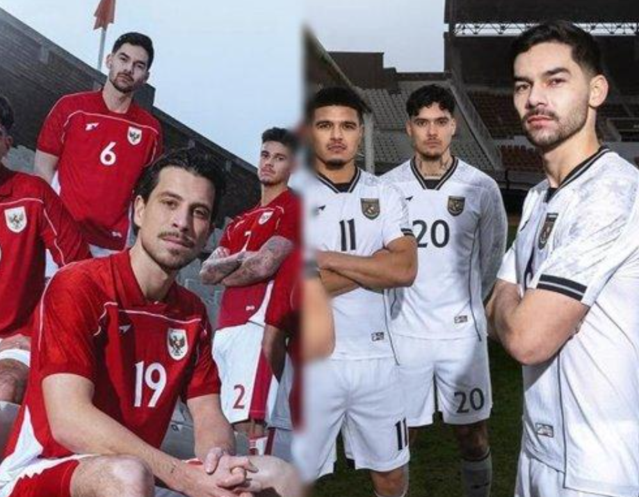 home-and-away-dalam-sepak-bola