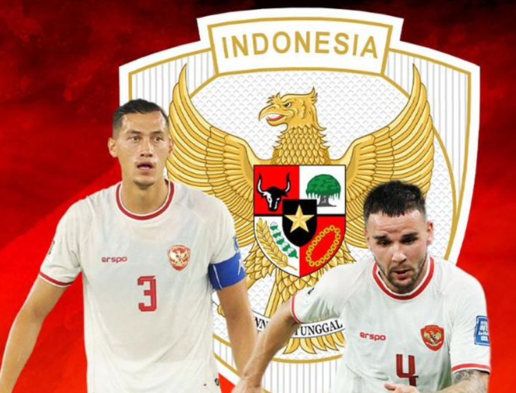 apa-yang-harus-terjadi-agar-indonesia-lolos-ke-pildun