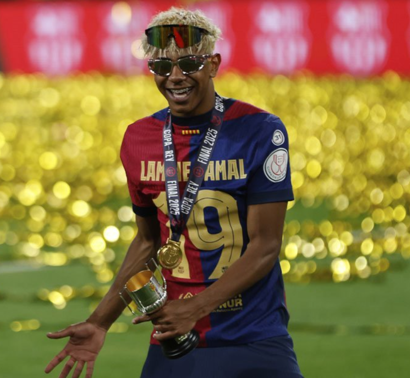 lebih-hebat-mana-ronaldo-atau-lamine-yamal-saat-muda