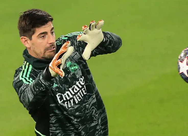 kiper-terhebat-dalam-sejarah-dunia-sepak-bola