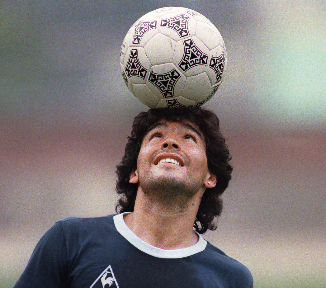 siapakah-sesosok-maradona-dalam-dunia-sepak-bola