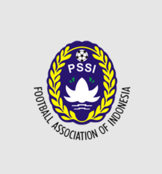 apakah-pssi-sangat-berpengaruh-untuk-timnas-indonesia