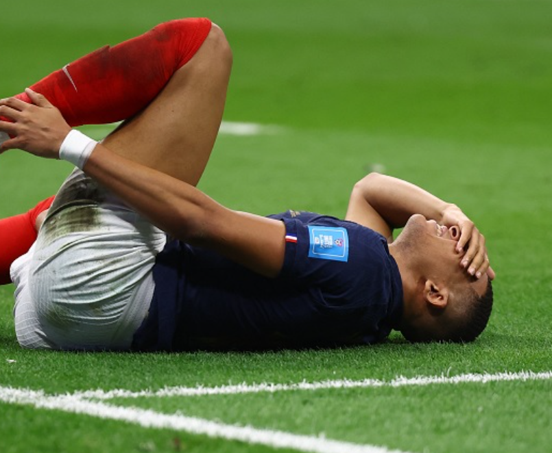 pesepak-bola-yang-sering-cedera
