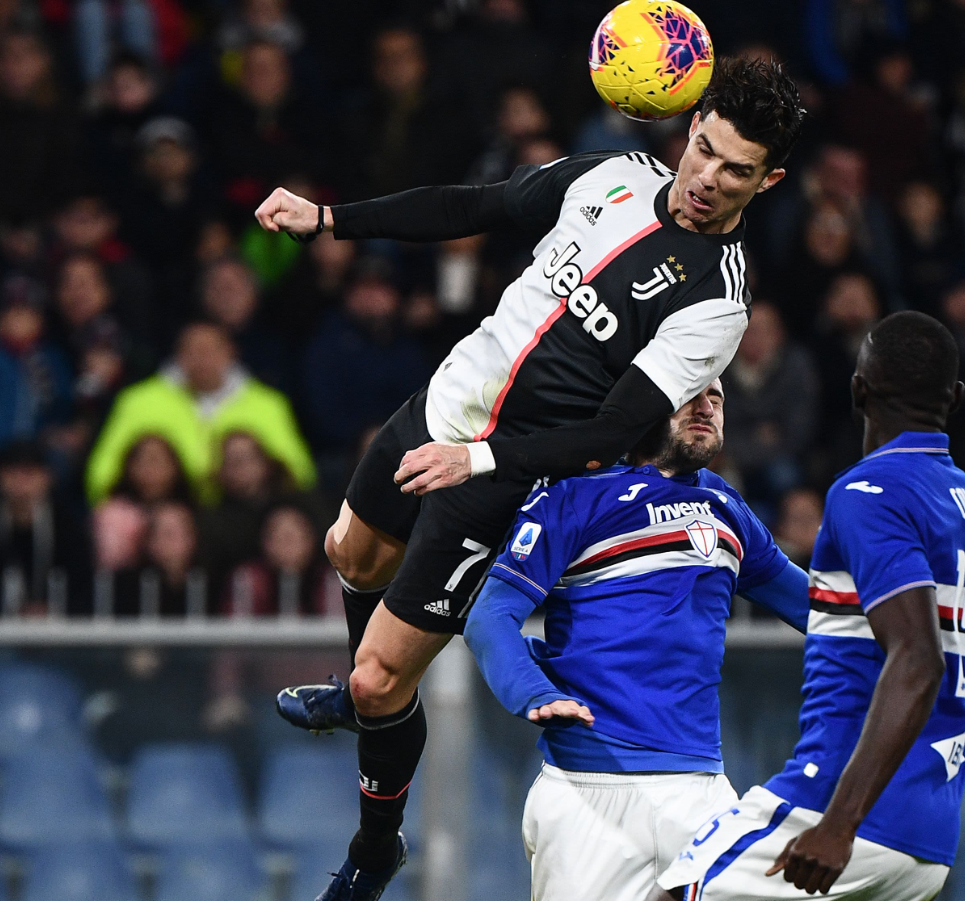 berapakah-tinggi-vertikal-lompatan-ronaldo