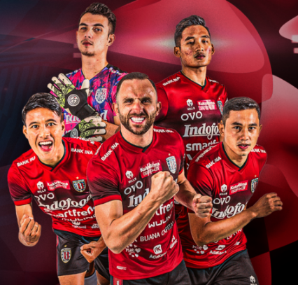 tim-sepak-bola-yang-didirikan-oleh-komunitas-gamer