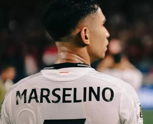 marselino-ferdinan-tidak-hadir-di-final-piala-presiden-usai-cedera
