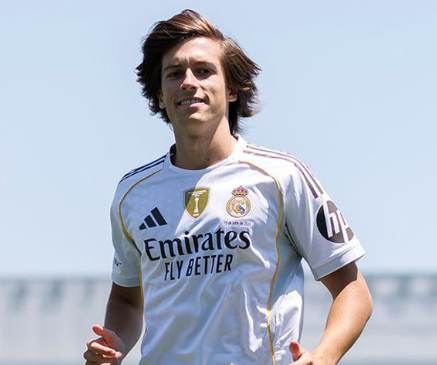 bek-muda-pemain-real-madrid-minta-untuk-dijual