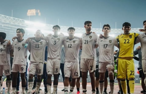 duel-penentuan-kemenangan-antara-indonesia-vs-malaysia
