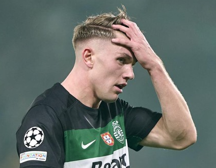 viktor-gyokeres-pindah-ke-arsenal