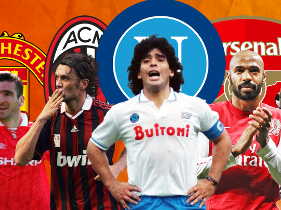 apa-itu-legenda-klub-dalam-dunia-sepak-bola