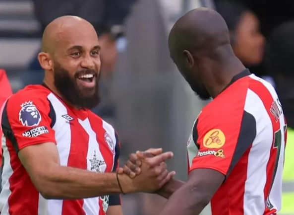 brentford-menanggapi-minat-tottenham-pada-yoane-wissa