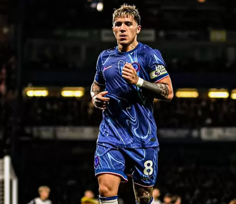 bintang-chelsea-enzo-fernandez-setuju-pindah-ke-real-madrid