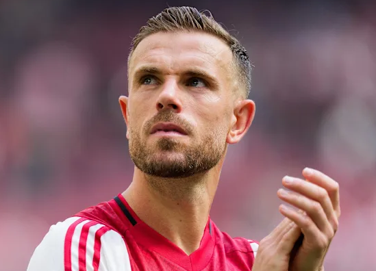 apakah-jordan-henderson-menjadi-rekrutan-sunderland