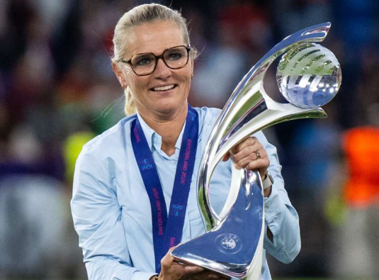 wiegman-tegaskan-kekhawatiran-cedera-saat-williamson-tertatih