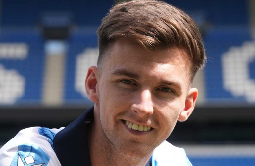 kieran-tierney-menjelaskan-cara-memastikan-kepulangannya