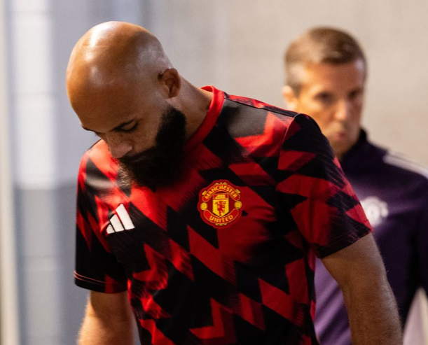 peforma-singkat-dari-mbeumo-saat-menghadapi-everton