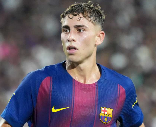 nasib-fermin-lopez-dan-baleba-di-man-united
