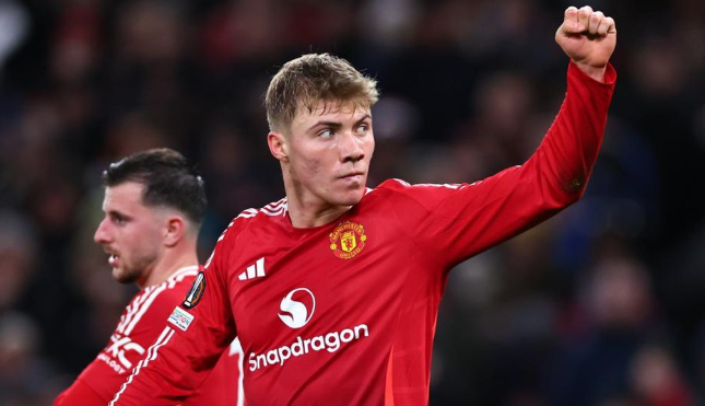 mu-dapat-gaet-pengganti-rasmus-hojlund-tanpa-modal