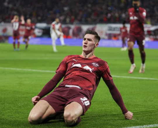inter-saat-ini-sedang-menjalin-kontrak-dengan-agen-winger-mu