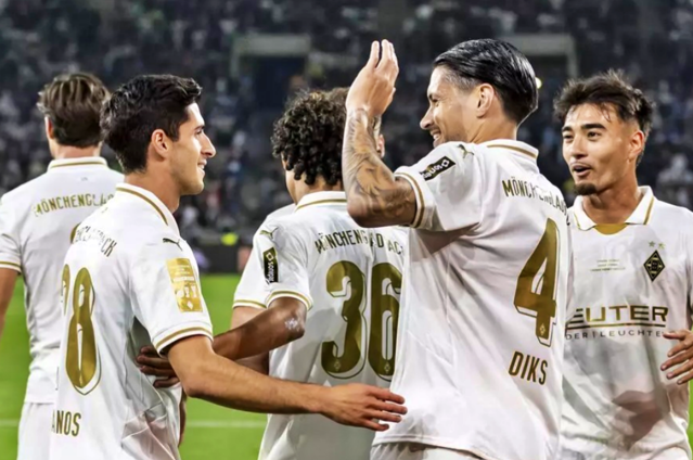 kevin-diks-nyebut-2-pemain-indonesia-cocok-main-di-bundesliga