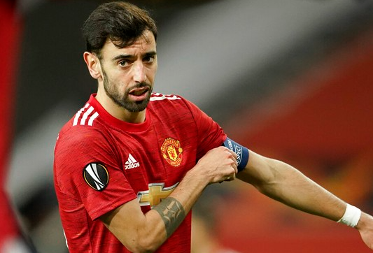 bruno-fernandes-memilih-untuk-menjadi-pemain-man-united