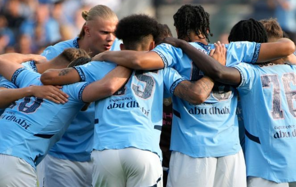 city-bermain-gegenpressing-seperti-era-jurgen-klopp