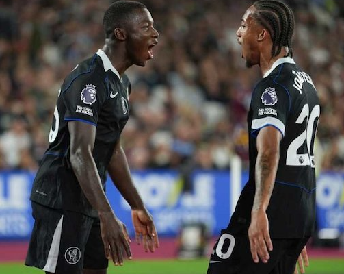 chelsea-akan-melepas-sterling-nkunku-dan-pemain-bintang-lain