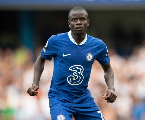 apa-yang-membuat-ngolo-kante-disukai-banyak-orang