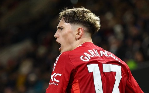 alejandro-garnacho-umumkan-sendiri-kepindahannya-ke-chelsea