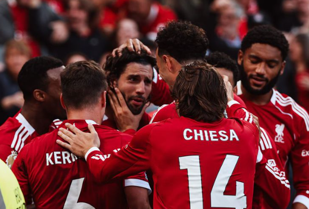 pelatih-asal-brasil-ini-resmi-gabung-dengan-liverpool
