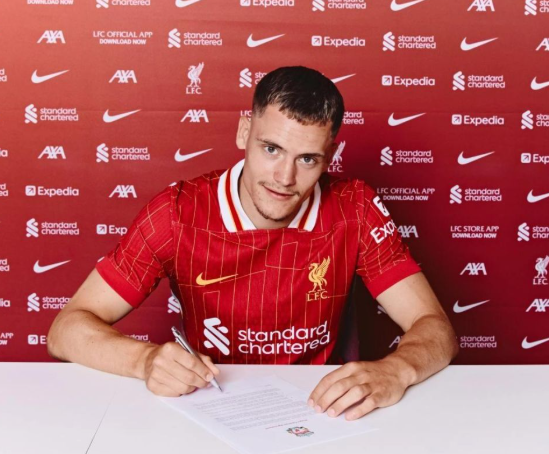 peforma-florian-wirtz-di-liverpool-bikin-fans-cemas