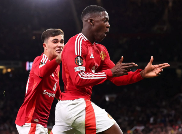 newcastle-ingin-mendapatkan-kobbie-mainoo