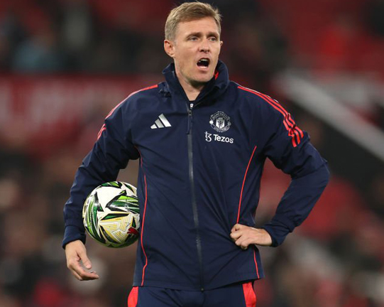 darren-fletcher-bisa-menjadi-pengganti-sosok-ruben-amorim