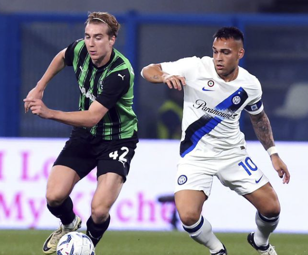 prediksi-pertandingan-inter-milan-vs-sassuolo