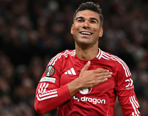 bagaimana-komentar-amorim-usai-kartu-merah-casemiro