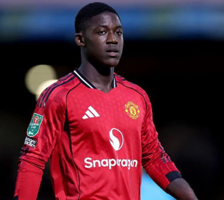 mu-siap-lepaskan-kobbie-mainoo-ke-real-madrid