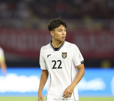 mimpi-adrian-wibowo-agar-bisa-bawa-timnas-ke-piala-dunia
