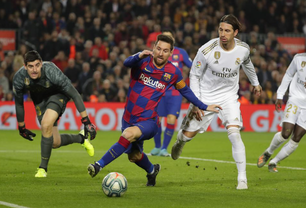 real-madrid-sebut-barcelona-dan-atletico-banyak-dibantu-wasit
