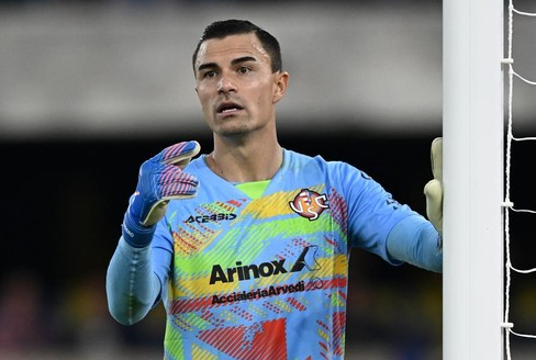 emil-audero-terancam-bisa-absen-20-hari