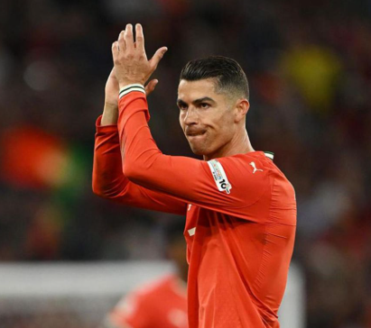 latihan-terbaik-ala-cristiano-ronaldo