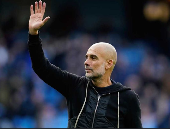 david-silva-mempunyai-impian-besar-untuk-guardiola