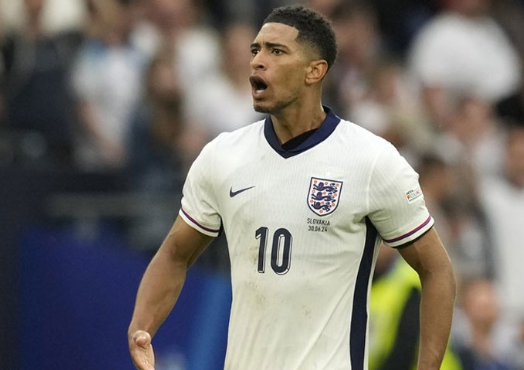 skuad-baru-inggris-tanpa-bellingham-foden-grealish
