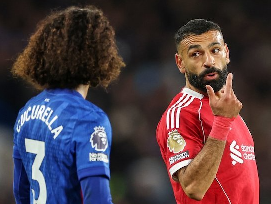 pemain-chelsea-yang-bersinar-dalam-laga-melawan-liverpool