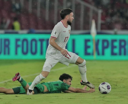 link-streaming-pertandingan-indonesia-vs-arab-saudi